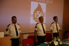 Mini IMG 5821